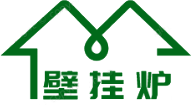 观山湖碧海花园包修网logo